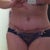 2.5 weeks po