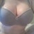 2 months post op ( love this bra from victorias secret 34DDD)