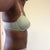 Day 16 Post-Op