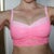 day 6 in a cute victoria secret bralette