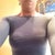 In Endomology Tights day 21