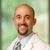 Chris Nichols, MD