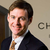 Scott Chapin, MD