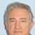 Paul Blair, MD