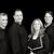 Eric S. Weiner, DDS