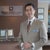 Shervin Naderi, MD