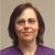 Emily Altman, MD