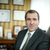 Adam Tattelbaum, MD