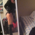 this is before tt , ba, bl perfect legs but all that working out killed the booty this is how i wanna look before bbl
