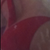 before ba bl and tt workinf of all the fat worked off the booty =(