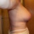 5weeks right lateral