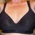 New bra by Bali with an amazingly comfortable band.