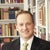 John Bitner, MD