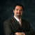 Asaad H. Samra, MD