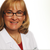 Meghan McGovern, MD