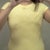 with a shirt. front