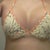day 7. my boobs are very easy to conceal, small when i want it, but it looks big with swimsuit on. interesting...