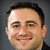 David Buchin, MD