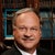 Richard H. Tholen, MD, FACS