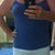 Day #32 PO...feeling slimmer and stronger.