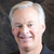 Joseph Barnthouse, MD