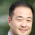 George Min, MD