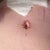 Bellybutton anyone?
