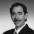 Marc Schneider, MD