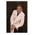 Steven H. Dayan, MD