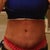 Week 4 post workout