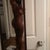 I love my new body but not enough...lol...booty greed