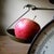 Top 10 Bariatric Surgery Tips From RealSelf Community Members