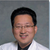 Sang H. Hong, MD