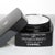 Skin Care Products that Really Reverse Signs of Aging