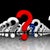 Top 10 Bariatric Questions Answered
