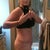 I LOOK BIGGER THAN I DID 3 WEEKS AGO?? :(