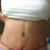 3 day post op