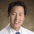 Anthony Youn, MD