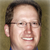 John Miner, MD