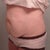 My Belly