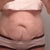 My Belly2