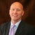 Douglas J. Hauck, DDS