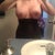 3 weeks post op