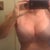 3 weeks post opt with a bra from VS that the girl said looked my size (to sore to try on stuff) 34DD