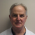 Jeffrey Keim, MD
