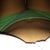 my flat tummy 2 weeks po!