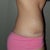 8 months