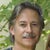 Ricardo Izquierdo, MD