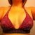 Post op surgery day 397cc sub muscular moderate plus profile