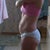 Tummy tuck pre-op